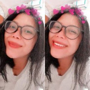 Fitri sobari profile icon