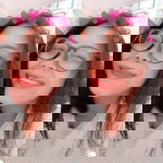 Fitri sobari profile icon