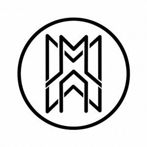 mwdam musicproject profile icon