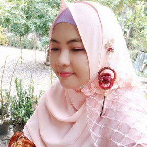 BUNDA FRESKA ELVARILYSA profile icon