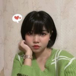 Praew Prw profile icon