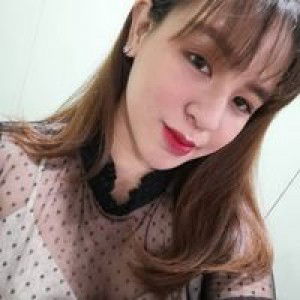 Mary Kimberlyn Bancolita profile icon