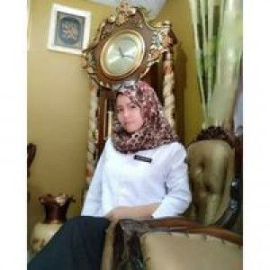 EYiin Rupiika profile icon