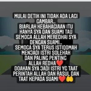 Ahlia Asrul profile icon