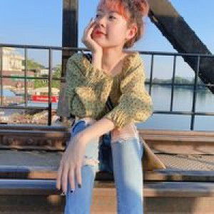 Cty Benz profile icon