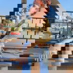 Cty Benz profile icon