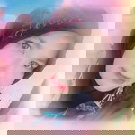 YaYa Yawiyah profile icon