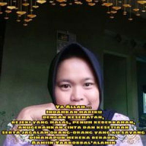 Ella Ajja profile icon