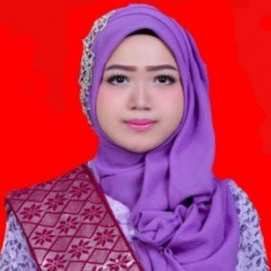 Ayu Novita profile icon