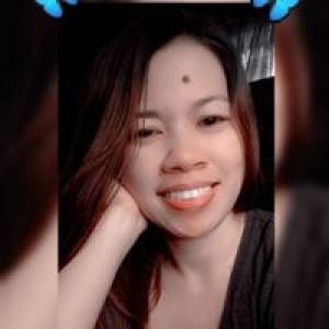 Sherlyn David profile icon
