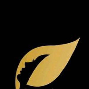 Ai Anjani Jakaria profile icon