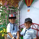 Anny R profile icon