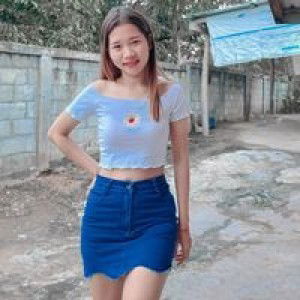 Pranee Wongtafu profile icon