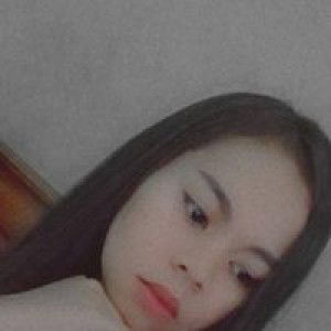 Tatii Haryathie profile icon