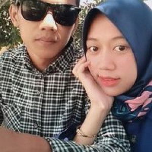 Tiny Januari profile icon