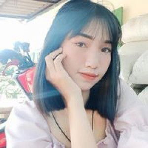 กรรณิการ์ ศรีดี profile icon