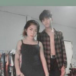 จิตรชนก รัตนวิจิตร์ profile icon