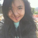 Mitha Ayu Rohmadona profile icon