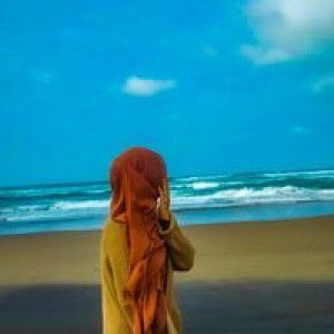 Ayhelwa profile icon