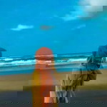 Ayhelwa profile icon