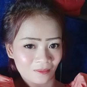 อรยา ตะโยตัง profile icon