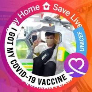 Len Leones profile icon