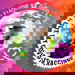 Len Leones profile icon