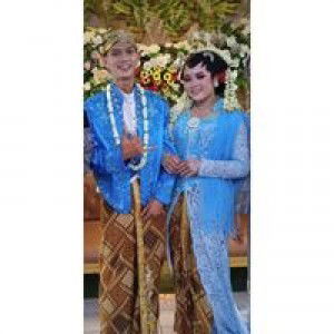 Agustinaa profile icon