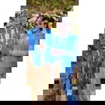 Agustinaa profile icon