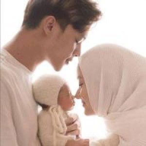 Rita Aprilia profile icon