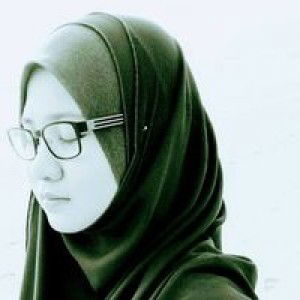 Intan Solehah profile icon