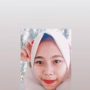 Desi Wahyu Wulandari profile icon