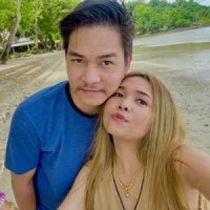 Suwannee Phokeaw profile icon