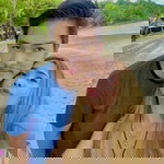 Suwannee Phokeaw profile icon