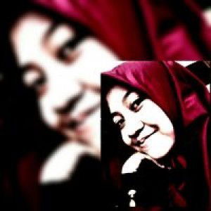 Upick Rafael profile icon