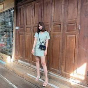 สุพัชริยา ป๋าเมืองมูล profile icon