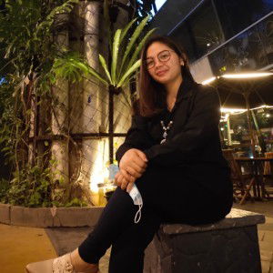 Hetty & Kristopel profile icon