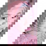 Afrilia Meika profile icon