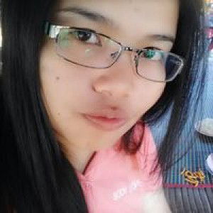 Watchara Love profile icon