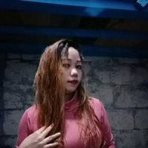 RoseLyn Estolloso Peralta profile icon