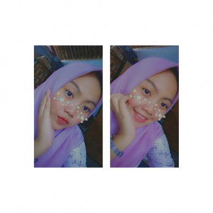 Diankur_ profile icon