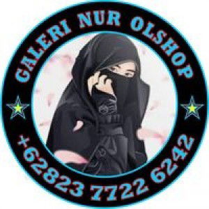 Nur Habibah profile icon
