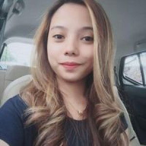 Annyss Amyraa profile icon