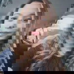 Annyss Amyraa profile icon