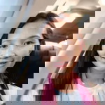 Lorelie Grace profile icon