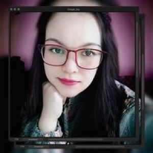 Empari John profile icon