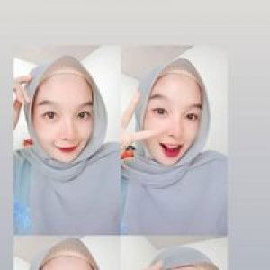 Nung Ramadani profile icon