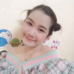 เอื้องคำ เอ๋ ออโต้ profile icon