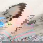 เอื้องคำ เอ๋ ออโต้ profile icon