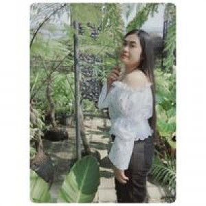 Aomaam Patcharaporn profile icon